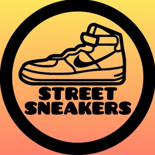 Telegram profile photo for КРОССОВКИ ОБУВЬ МОСКВА КЕДЫ Nike●SB Dunk●Jordan●Air Force●Adidas●Yeezy●Dior●Puma●Converse●Vans●New Balance●Balenciaga●McQueen