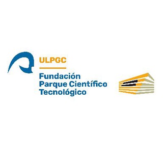 Telegram profile photo for Noticias FCPCT ULPGC
