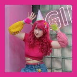 Telegram profile photo for Hinata_Ulte
