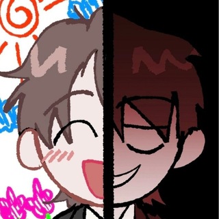 Telegram profile photo for ниочк