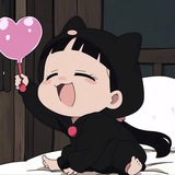 Telegram profile photo for 脑子姐智商养成日记🧠