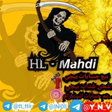 Telegram profile photo for دليل الثقه