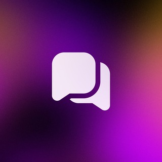 Telegram profile photo for mdz chat