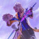 Telegram profile photo for Мастерская Кьяно