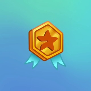 Telegram profile photo for GSO 2ND