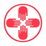 Telegram profile photo for Альянс Врачей Пермского края