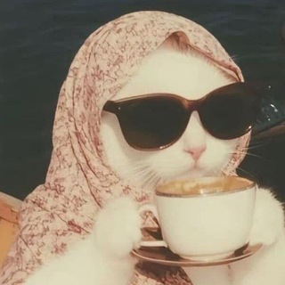 Telegram profile photo for رصمات نص كافي المعوقه🥰