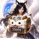 Telegram profile photo for WR Qoidalar 2026