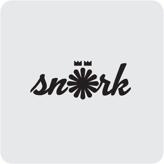 Telegram profile photo for Snörkelog