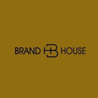 Telegram profile photo for Brand House | Мужская одежда Премиум класса