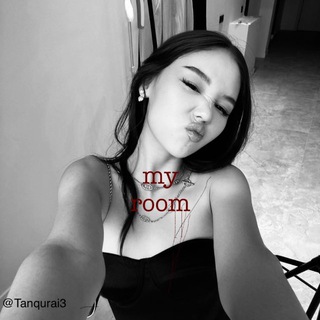 Telegram profile photo for TANQURAI | music