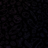 Telegram profile photo for дэээм