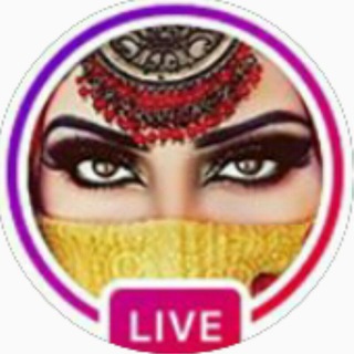 Telegram profile photo for Belly Dance Superstars bellydance