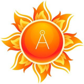 Telegram profile photo for Центр русской идентичности