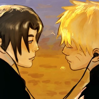 Telegram profile photo for снсики>>>