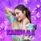 Telegram profile photo for ๐ฅ ๐๐ฎ๐ป๐ป๐ฎ๐บ๐ฎ ๐๐ฑ๐ถ๐๐โข ๐