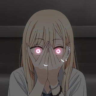 Telegram profile photo for MainCloud