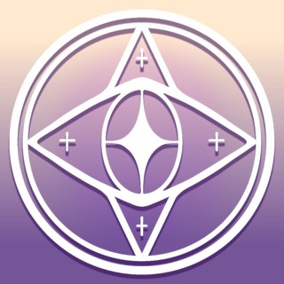 Telegram profile photo for 𝗩𖦹𝗜𝗗𝟐