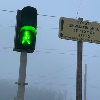 Telegram profile photo for о тяжести суровых будней