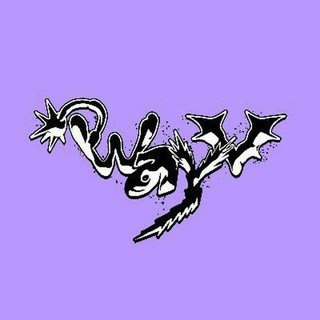 Telegram profile photo for VISIONATE: EVENTUAL EPOCH. #WayV5thAnniversary