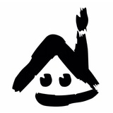 Telegram profile photo for Самара Недвижимость
