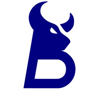 Telegram profile photo for BSONtrading Official