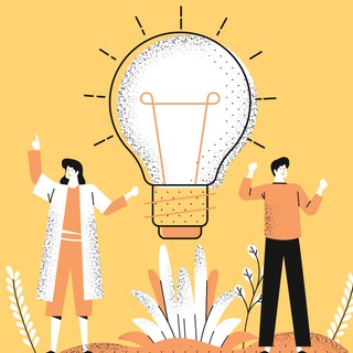 Telegram profile photo for NewSchool - Слив курса по проф Матемтике и Обществу