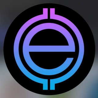 Telegram profile photo for Exasia.Travel | EXCHANGE 24x7