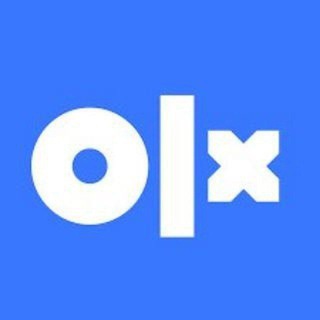Telegram profile photo for Olx Elon uz