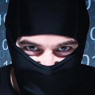 Telegram profile photo for Футляр для виолончели