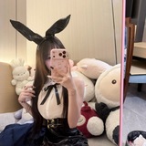 Telegram profile photo for 棠下虾虾🉑🐍🉑69(红休)