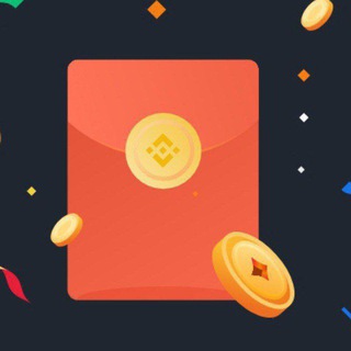 Telegram profile photo for PK Gold TV