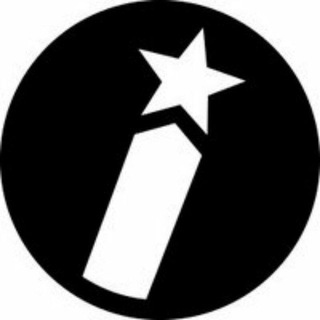 Telegram profile photo for galizalivre.com