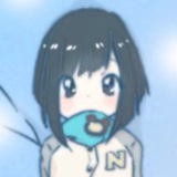 Telegram profile photo for yumemi nemu