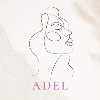 Telegram profile photo for САЛОН ADEL | PATTAYA