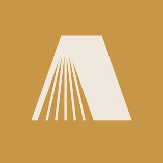 Telegram profile photo for Литературная Мастерская Захара Прилепина