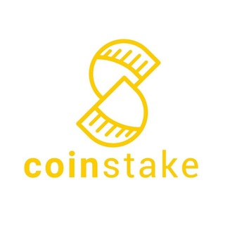 Telegram profile photo for Coin Stake Official