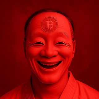 Telegram profile photo for monti