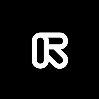 Telegram profile photo for Runway Community Italia