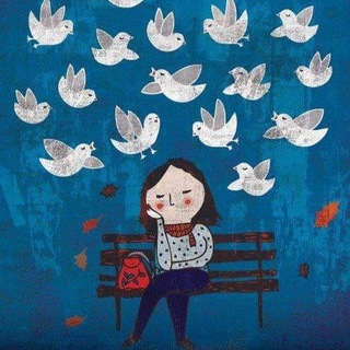 Telegram profile photo for آبین | زهرا احمدی