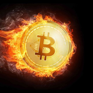 Telegram profile photo for NK-Trade