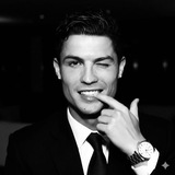 Telegram profile photo for إثباتاتي😝