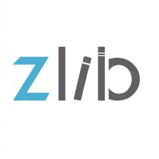 Telegram profile photo for Z-Lib Discussion Chat