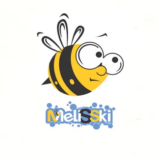 Telegram profile photo for MeLiSSki.uz (бывш. BEGEMOT)