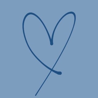Telegram profile photo for о любви