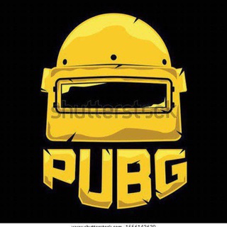 Telegram profile photo for متجر العراقي