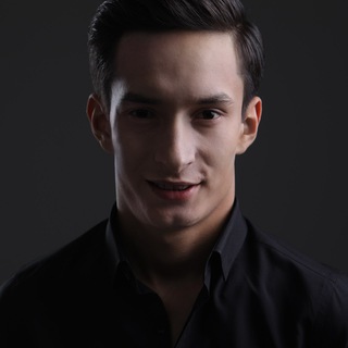 Telegram profile photo for Lazizbek Sulaymonov π«