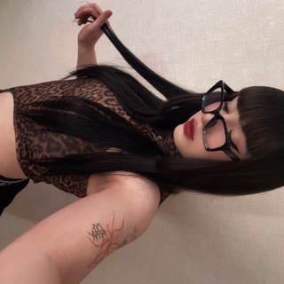 Telegram profile photo for dkkk