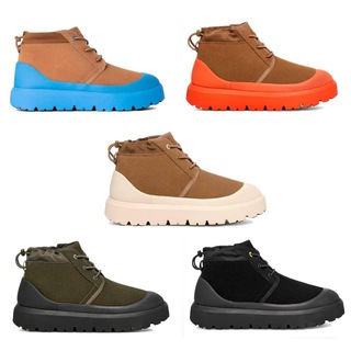 Telegram profile photo for Uggs-moscow.ru