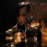 Telegram profile photo for Nikolay Semenov / photo